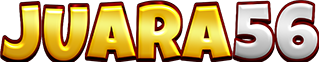 JUARA56